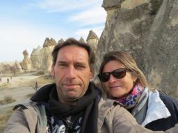 Cliquez pour agrandir l'image