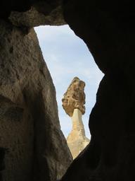 Cliquez pour agrandir l'image