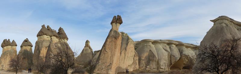 Cliquez pour agrandir l'image