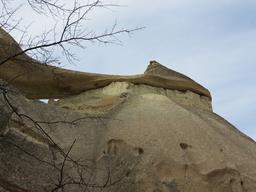 Cliquez pour agrandir l'image