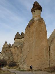 Cliquez pour agrandir l'image