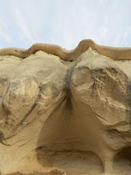 Cliquez pour agrandir l'image