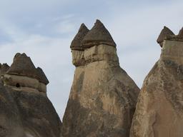 Cliquez pour agrandir l'image