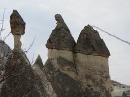 Cliquez pour agrandir l'image