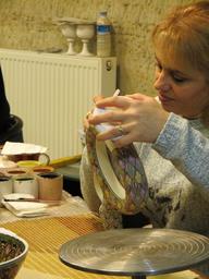 Cliquez pour agrandir l'image