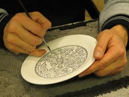 Cliquez pour agrandir l'image