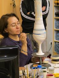 Cliquez pour agrandir l'image