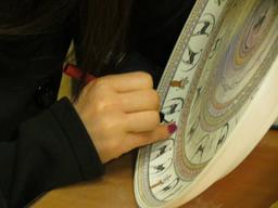 Cliquez pour agrandir l'image