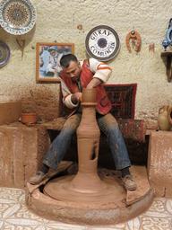 Cliquez pour agrandir l'image