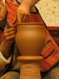 Cliquez pour agrandir l'image