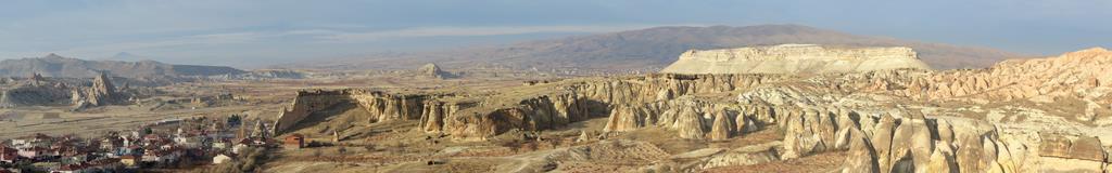 Cliquez pour agrandir l'image