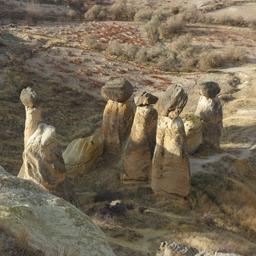 Cliquez pour agrandir l'image