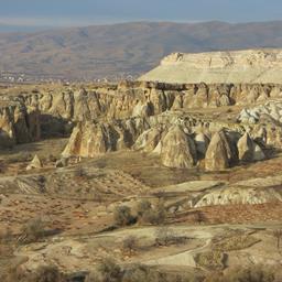 Cliquez pour agrandir l'image