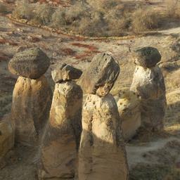 Cliquez pour agrandir l'image