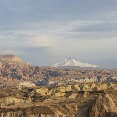 Cliquez pour agrandir l'image