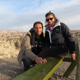 Cliquez pour agrandir l'image