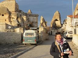 Cliquez pour agrandir l'image