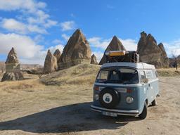 Cliquez pour agrandir l'image