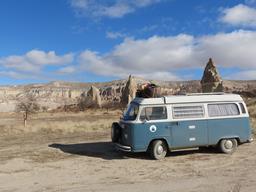 Cliquez pour agrandir l'image