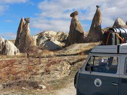 Cliquez pour agrandir l'image