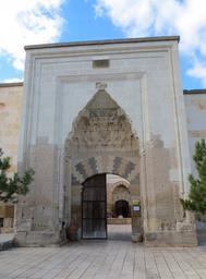 Cliquez pour agrandir l'image