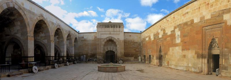 Cliquez pour agrandir l'image