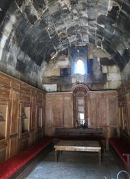 Cliquez pour agrandir l'image