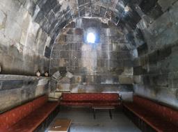 Cliquez pour agrandir l'image