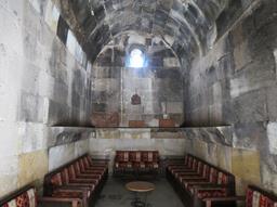 Cliquez pour agrandir l'image