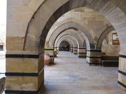 Cliquez pour agrandir l'image