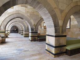 Cliquez pour agrandir l'image