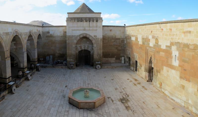 Cliquez pour agrandir l'image