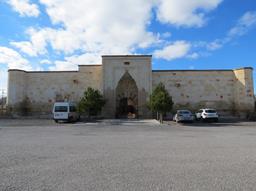 Cliquez pour agrandir l'image