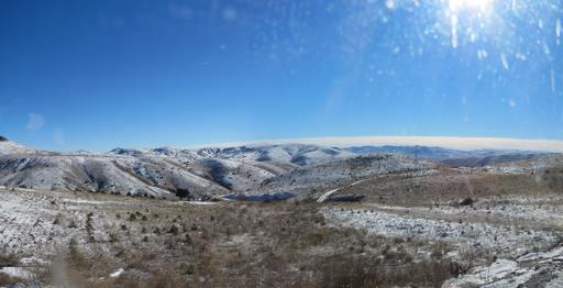 Cliquez pour agrandir l'image