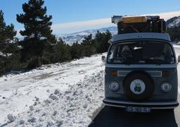 Cliquez pour agrandir l'image