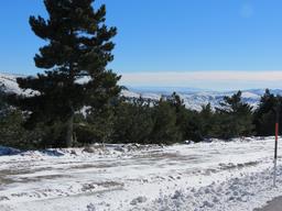 Cliquez pour agrandir l'image