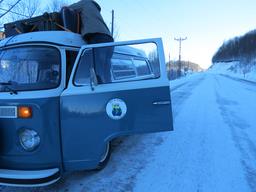 Cliquez pour agrandir l'image