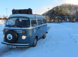 Cliquez pour agrandir l'image