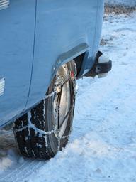 Cliquez pour agrandir l'image