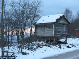 Cliquez pour agrandir l'image