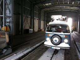 Cliquez pour agrandir l'image