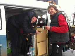 Cliquez pour agrandir l'image