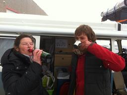 Cliquez pour agrandir l'image