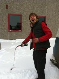 Cliquez pour agrandir l'image