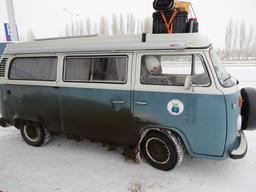 Cliquez pour agrandir l'image