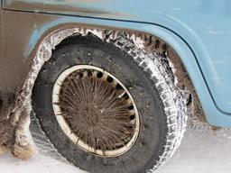 Cliquez pour agrandir l'image Cliquez pour agrandir l'image