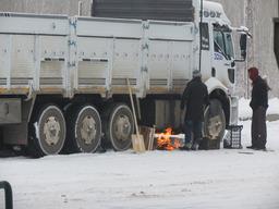 Cliquez pour agrandir l'image Cliquez pour agrandir l'image