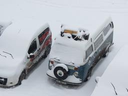 Cliquez pour agrandir l'image