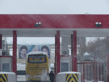 Cliquez pour agrandir l'image