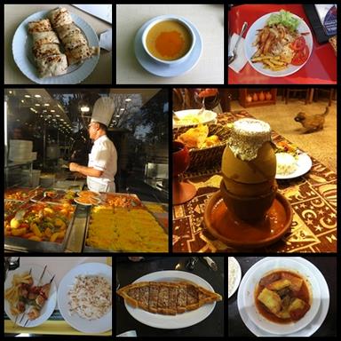 Cliquez pour agrandir l'image